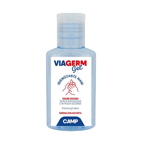 980370985 - VIAGERM GEL MANI 100 ML - 4785799_1.jpg