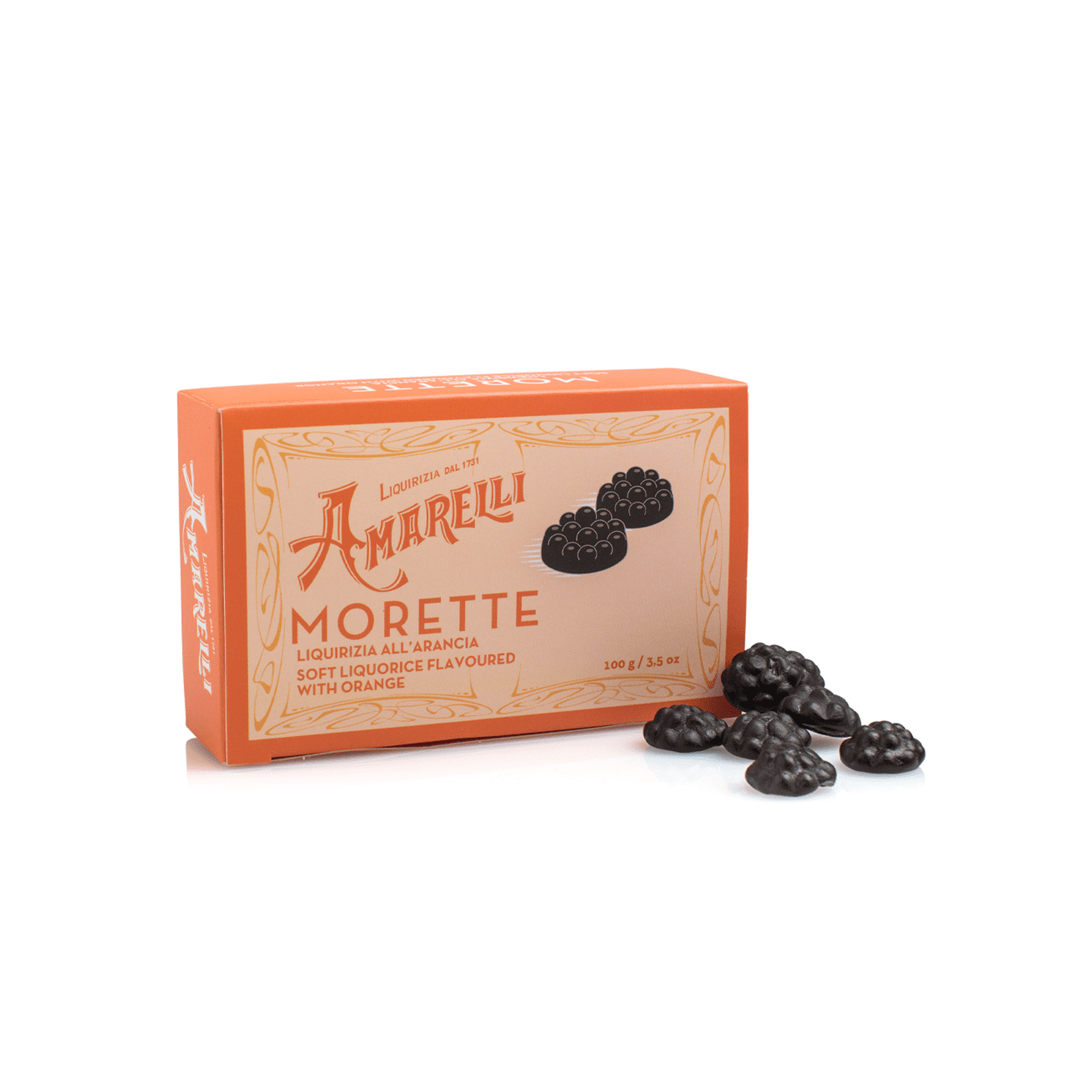 900929047 - LIQUIRIZIA GOMMOSA SCATOLETTA ARANCIONE 100 G - 4789841_1.jpg