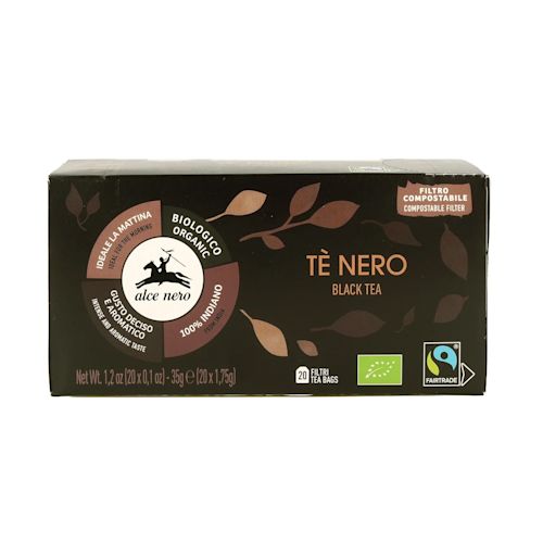 image - 921903439 - Tè nero biologico dal gusto intenso, ideale per una pausa energizzante e naturale. - 4866826_2.jpg