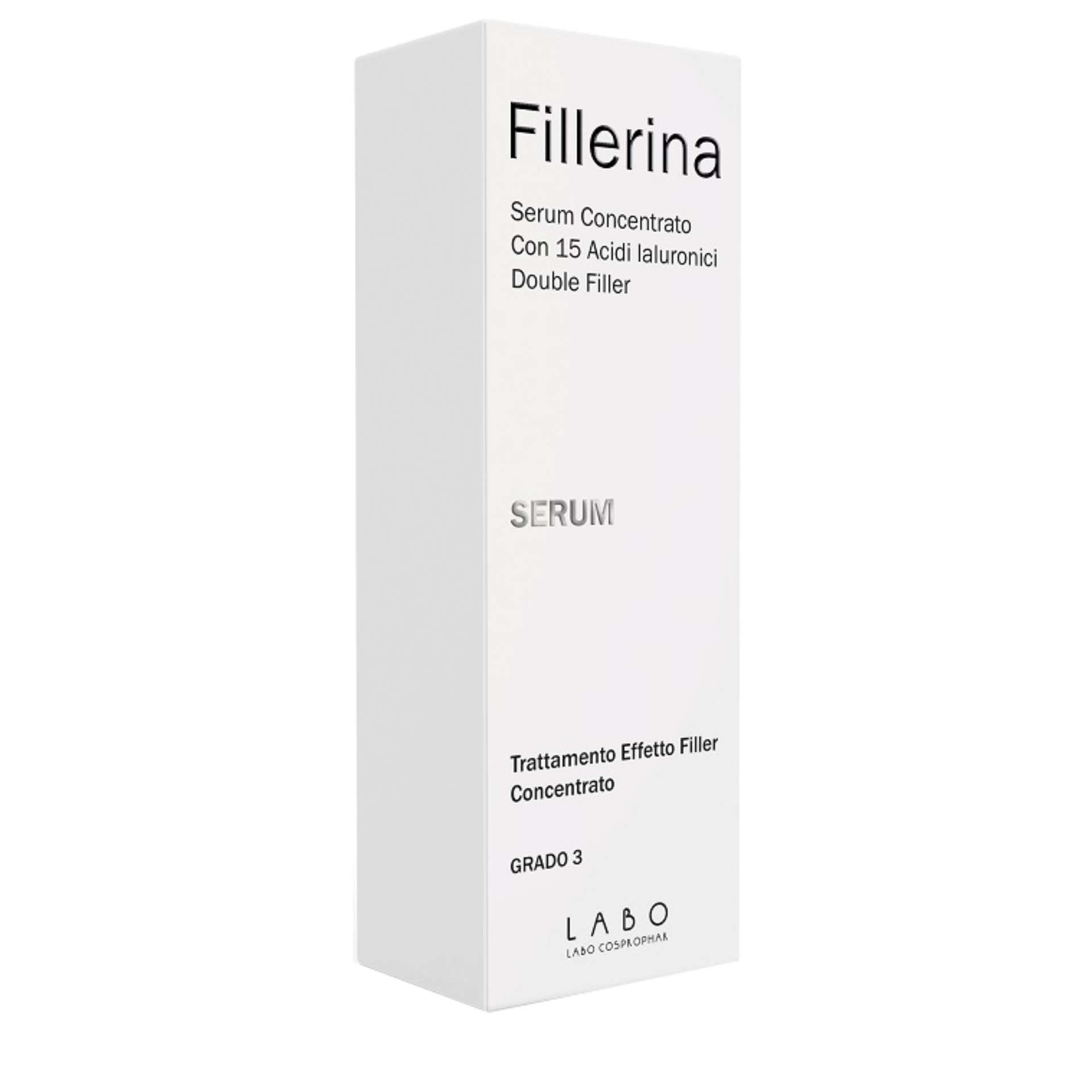 950907004 - FILLERINA 15 HA CONCENTRATED SERUM  G3 - 4830851_1.jpg