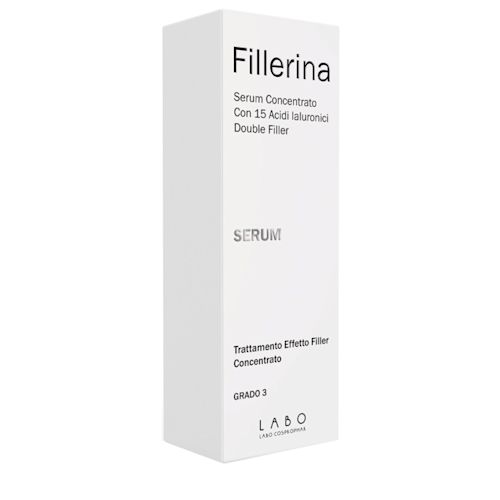 950907004 - FILLERINA 15 HA CONCENTRATED SERUM  G3 - 4830851_1.jpg
