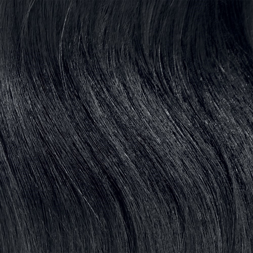 image - 989417819 - HERBATINT 1N NERO 170 ML - 4793021_12.jpg