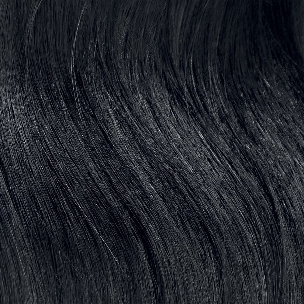 image - 989417819 - HERBATINT 1N NERO 170 ML - 4793021_12.jpg