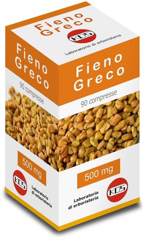 970148882 - FIENO GRECO 90 COMPRESSE 500 MG - 4727148_2.jpg