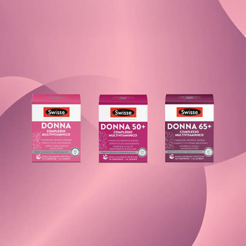 4 img Swisse
