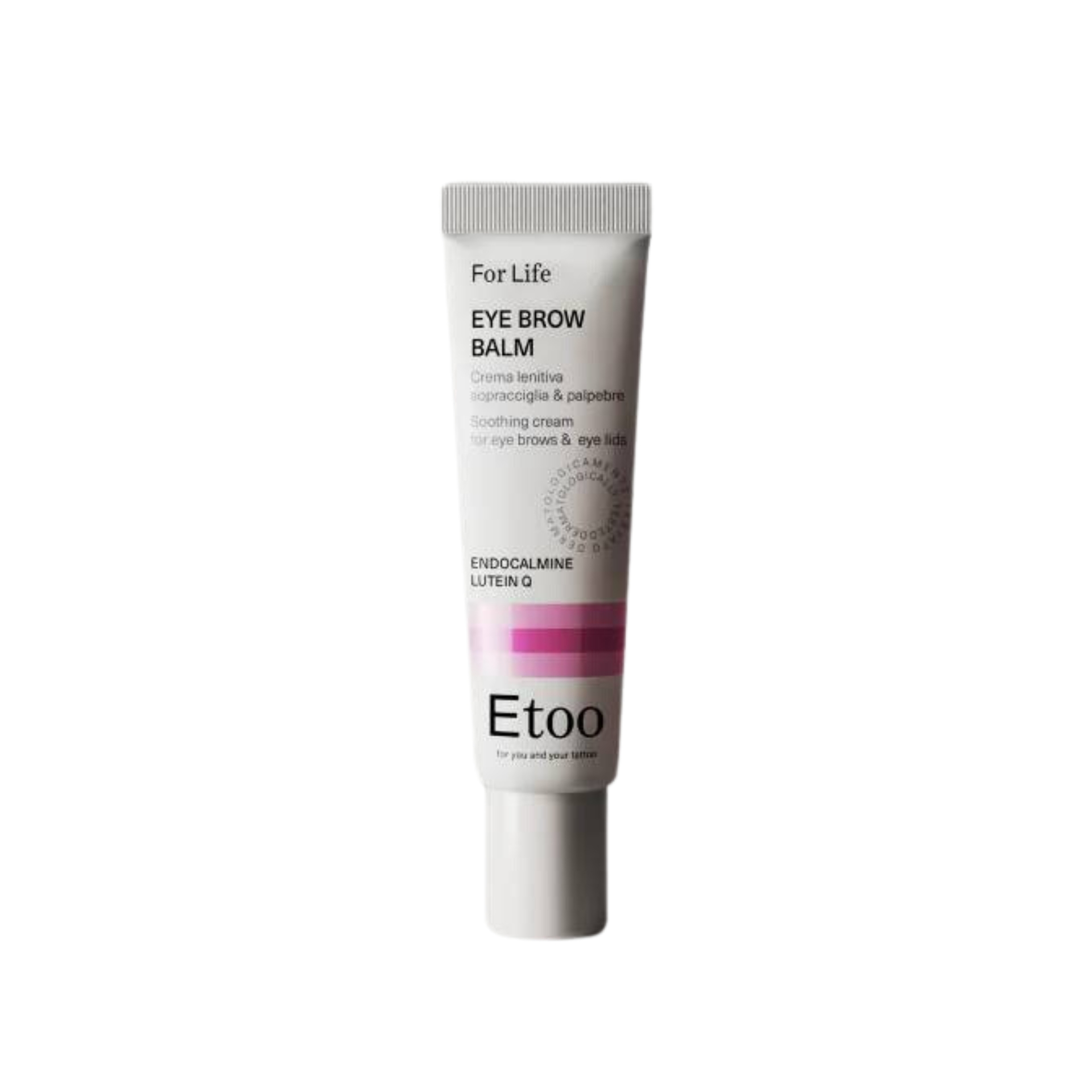 image - 949644847 - EYE BROW BALM CREMA LENITIVA SOPRACCIGLIA PALPEBRE 15 ML - 4794356_1.jpg