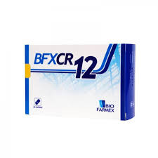 801462868 - Biofarmex Cr 12 500mg 30 capsule - 7886145_1.jpg