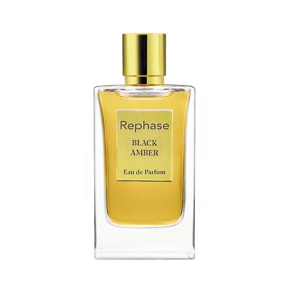 943728838 - REPHASE PARFUM BLACK AMBER 85 ML - 4763363_1.jpg