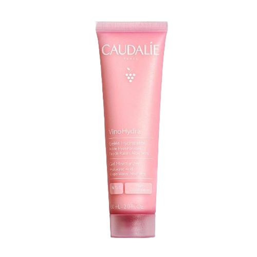 987851072 - VINOHYDRA GEL IDRATANTE 60 ML - 4768853_1.jpg