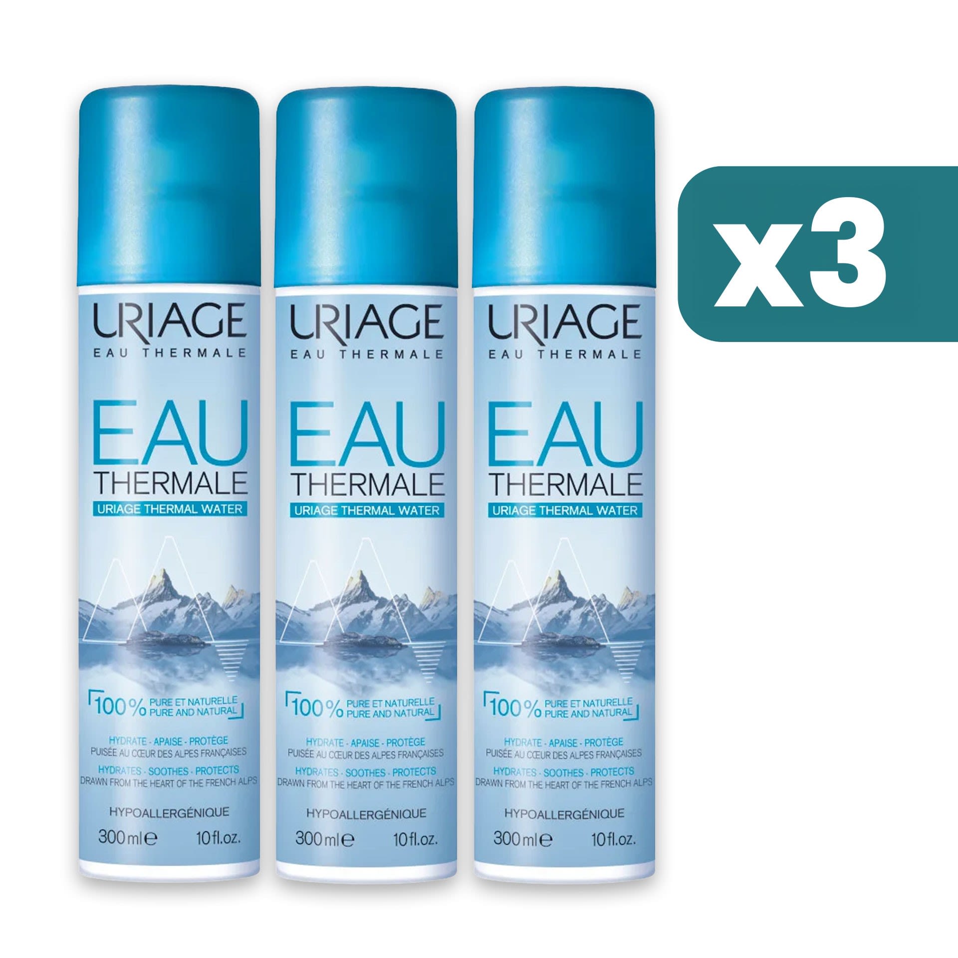 907967145 - - 4850389_1.jpg