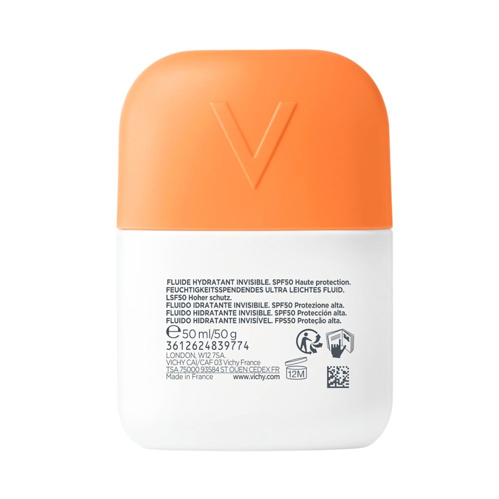 image - 951381540 - CS UV AQUA SPF50 50 ML - 4854619_3.jpg