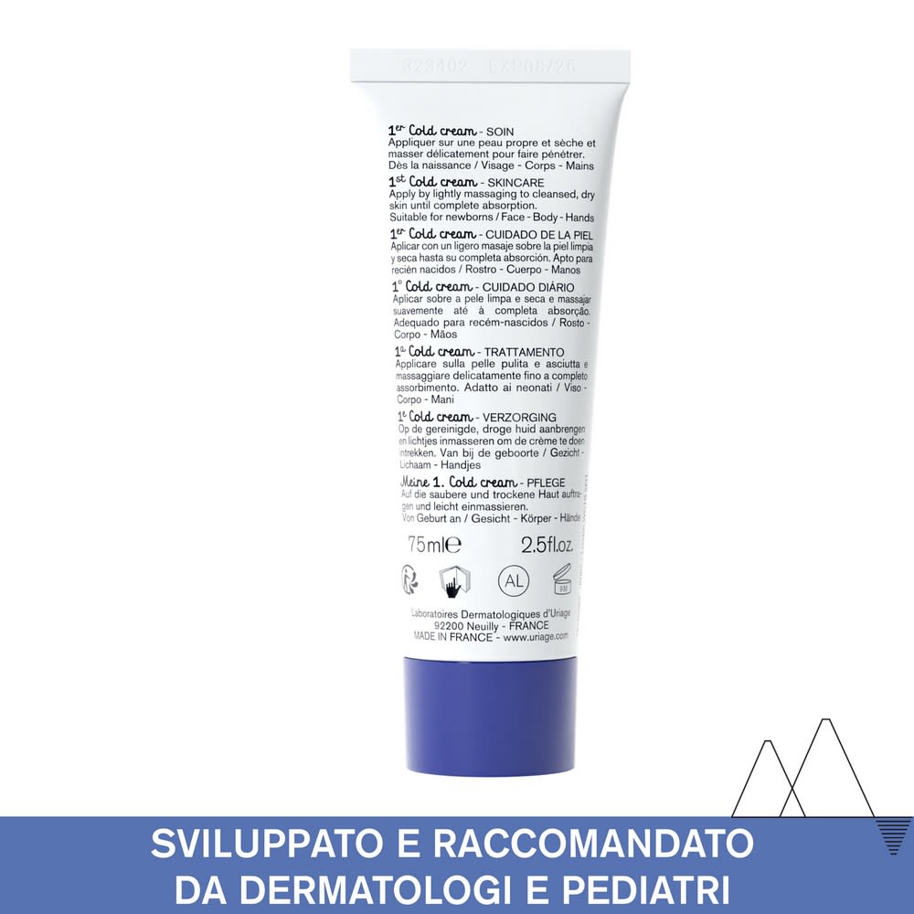 982696611 - BEBE COLD CREAM T 75 ML - 4738864_7.jpg