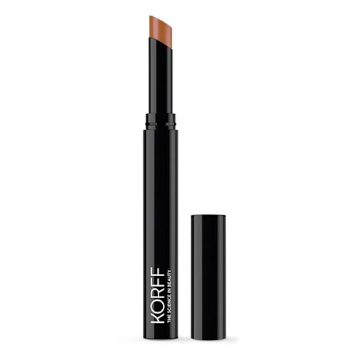 980145130 - Korff Make up Rossetto Matt 07 - 4705153_2.jpg
