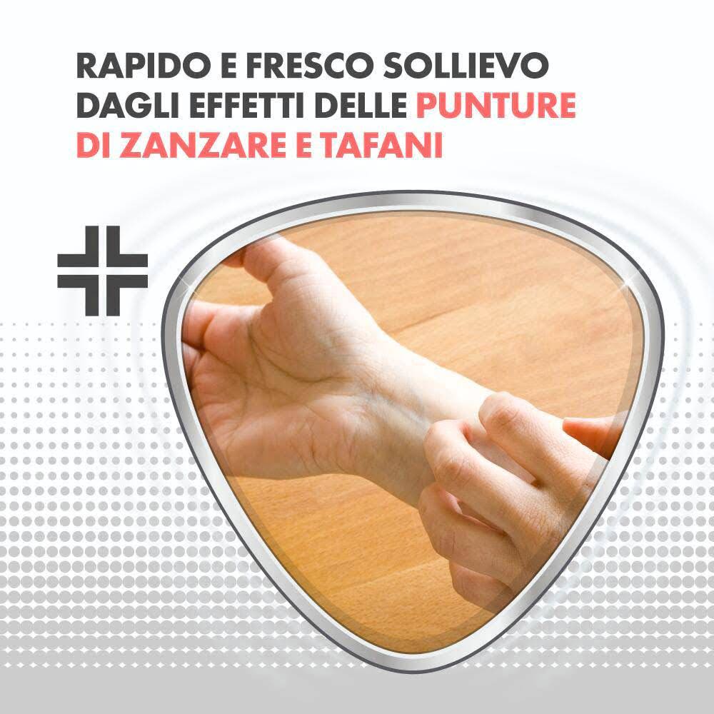 983191418 - Autan Defense Gel Antizanzare Dopopuntura 25ml - 4739423_3.jpg