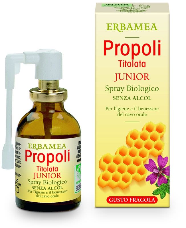 982752382 - Propoli Titolata Spray Junior Biologico 20ml - 4738989_2.jpg