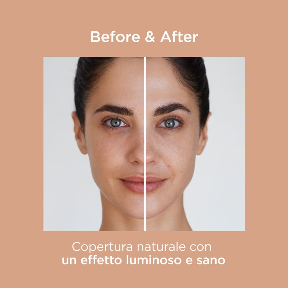 image - 940008218 - FUSION WATER MAGIC COLOR 50 ML - 4828040_9.jpg