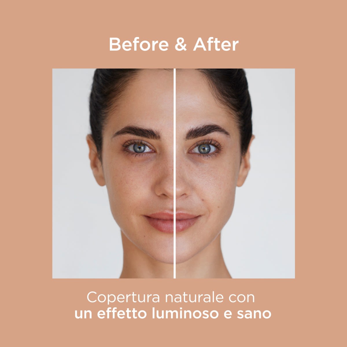 image - 940008218 - FUSION WATER MAGIC COLOR 50 ML - 4828040_9.jpg