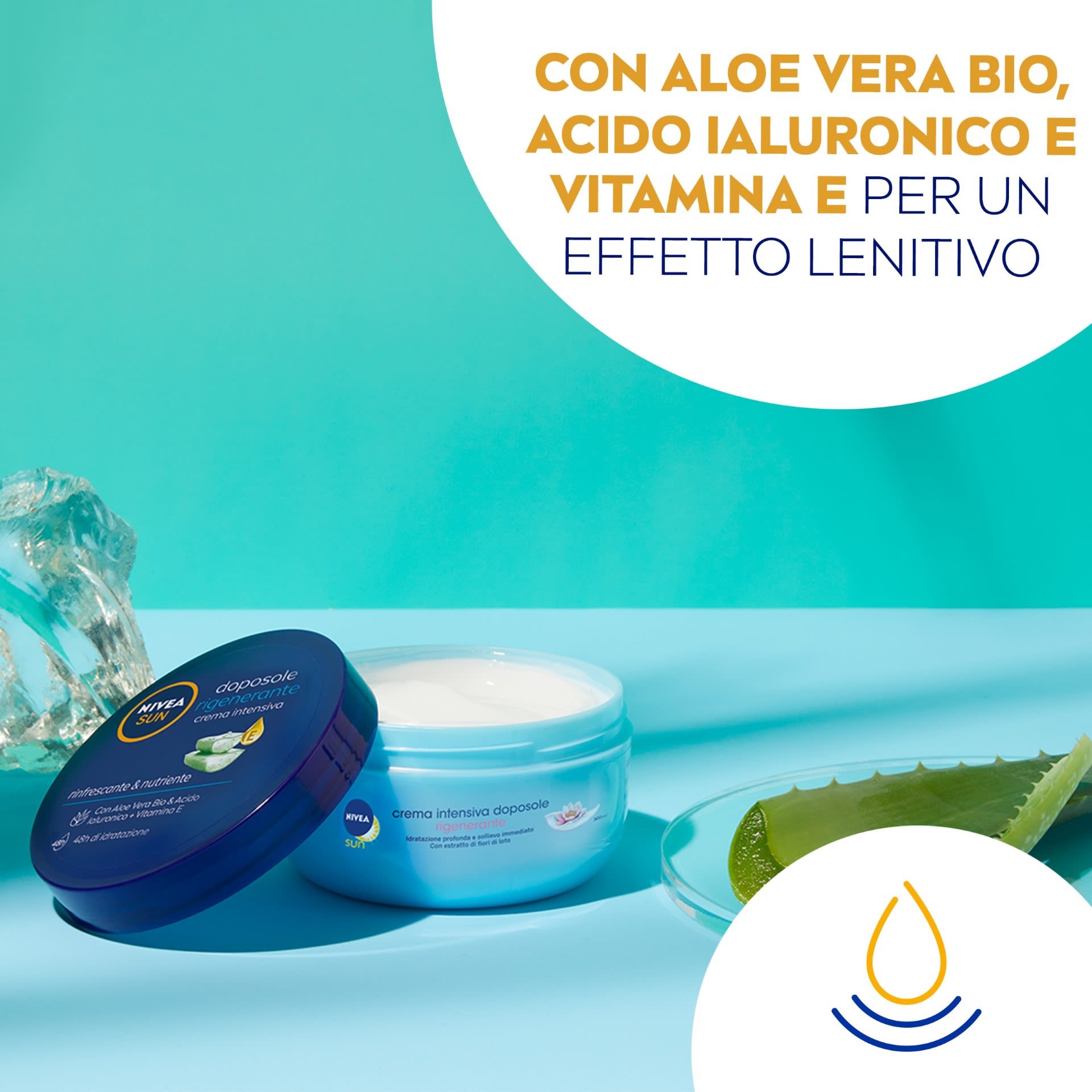 978251496 - NIVEA SUN CREMA INTENSIVA DOPOSOLE RIGENERANTE 300 ML - 4755383_4.jpg