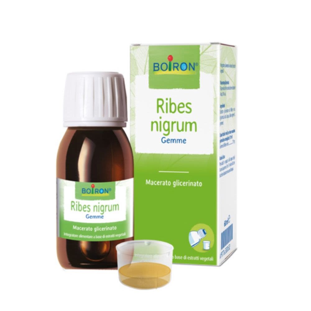 977632052 - Boiron Ribes Nigrum Macerato Glicerinato 60ml - 4706060_2.jpg