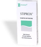 900595618 - Stiprox Shampoo Antiforfora 100ml - 7869067_2.jpg
