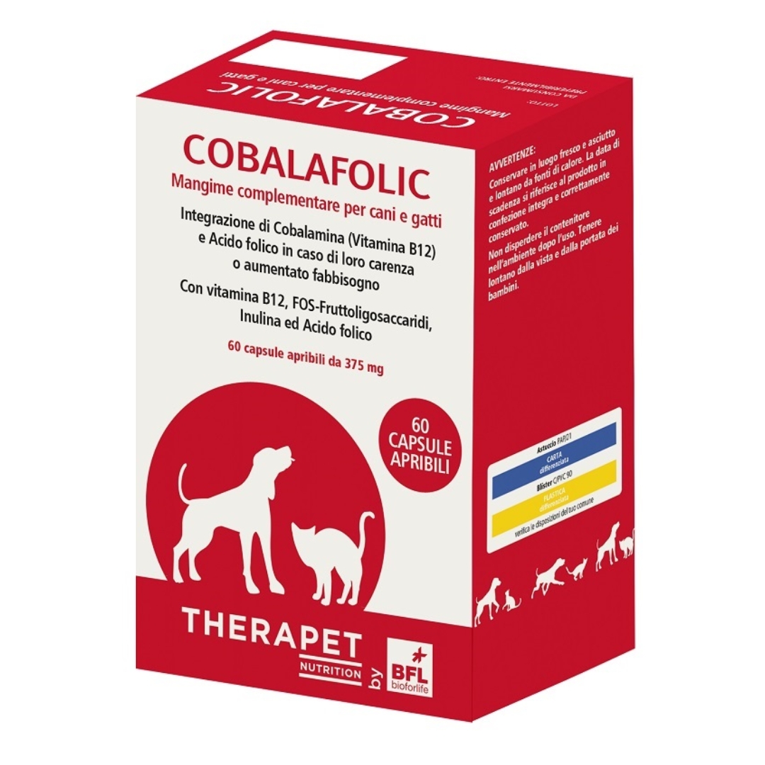 989353317 - COBALAFOLIC THERAPET 60 CAPSULE - 0006761_2.jpg