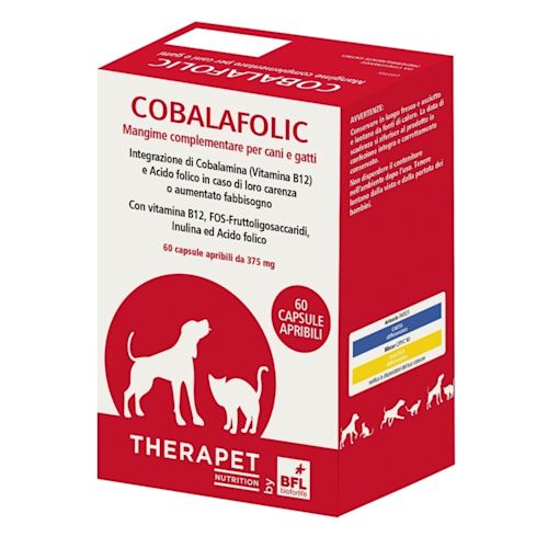 989353317 - COBALAFOLIC THERAPET 60 CAPSULE - 0006761_2.jpg