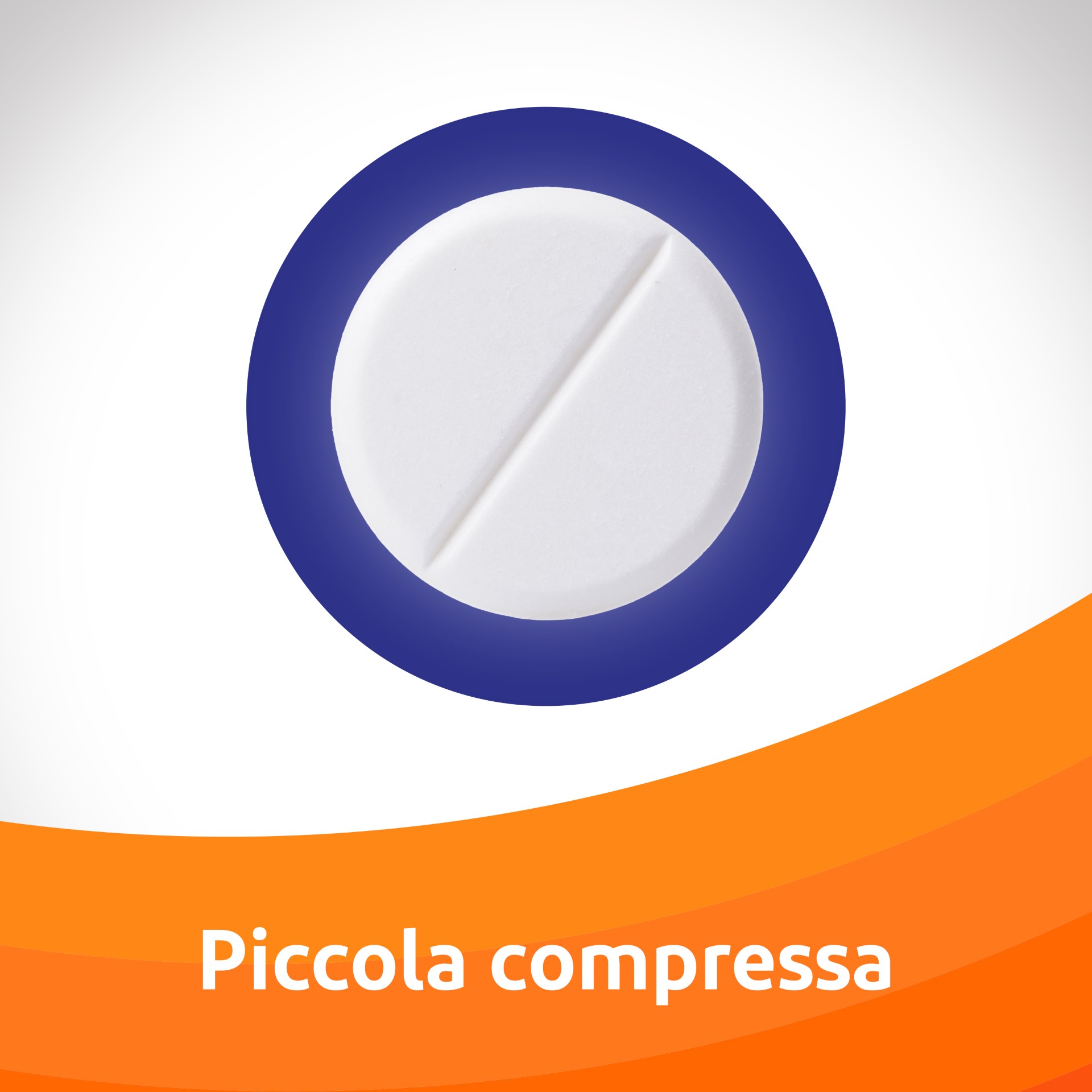 image - 047939020 - VOLTADEXI*20 cpr riv 200 mg - 4706320_8.jpg