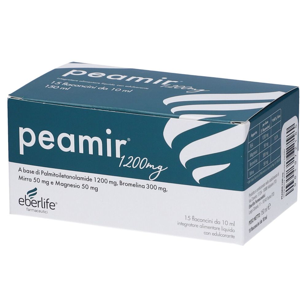 981972185 - PEAMIR 1200 15 FLACONCINI 10 ML - 4838284_1.jpg