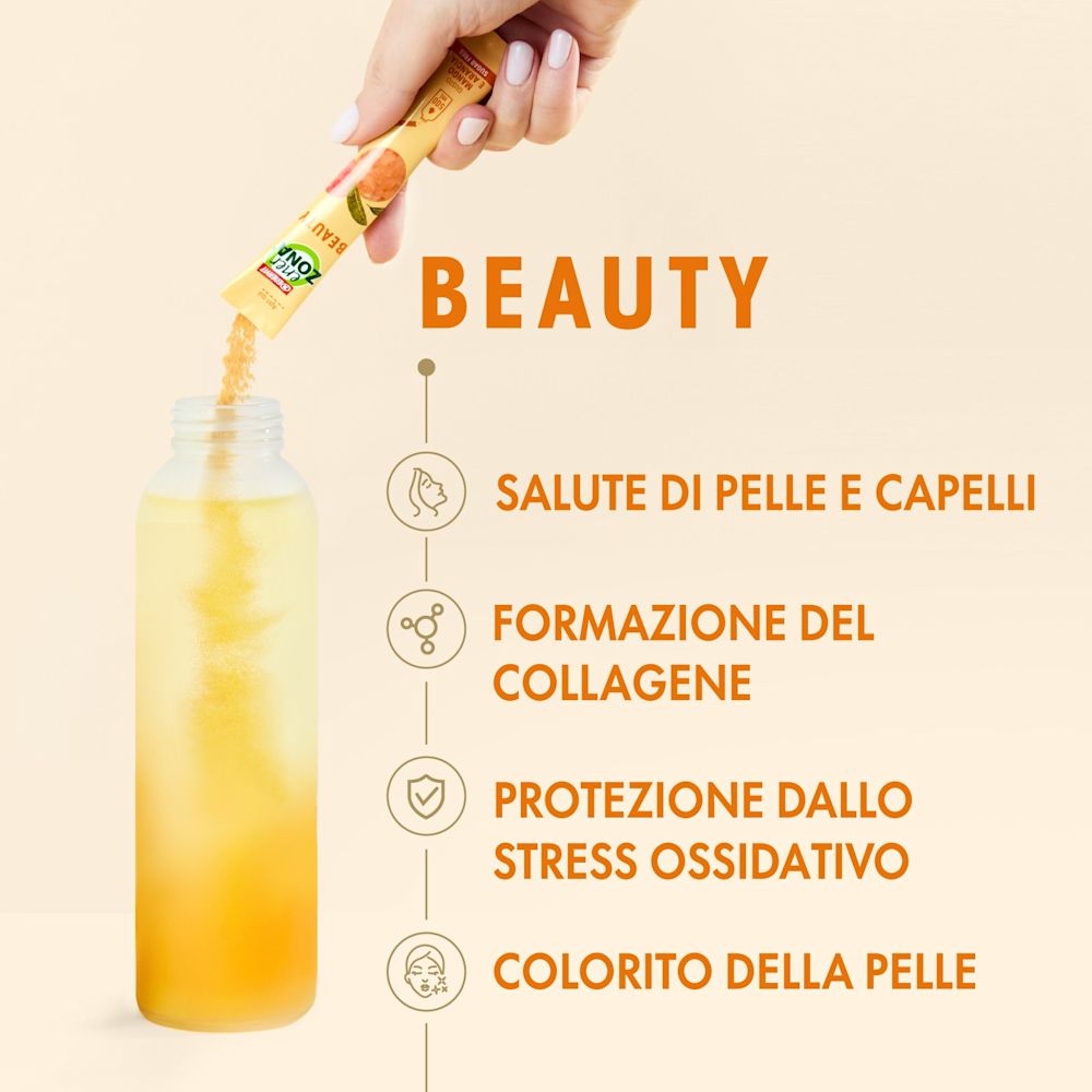 989662945 - ENERZONA CARE BEAUTY MANGO E ARANCIA 20 BUSTINE - 4803311_4.jpg