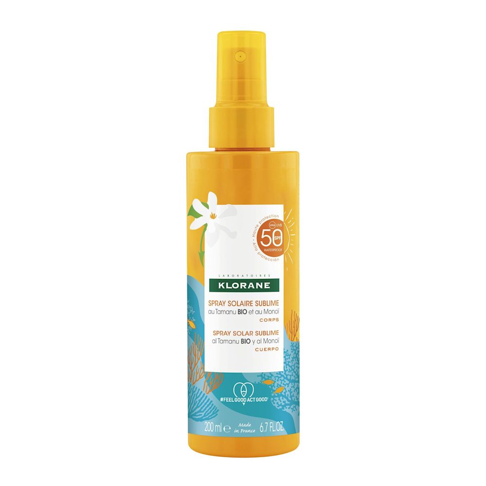 977021789 - KLORANE SPRAY SOLARE SUBLIME SPF 50 CORPO 200 ML - 4702735_6.jpg