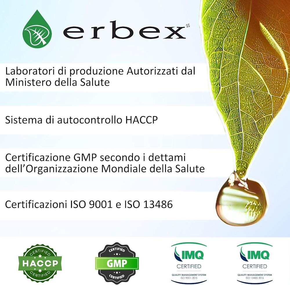 989038587 - DEPUREX LIQUIDO 300 ML - 4812854_7.jpg