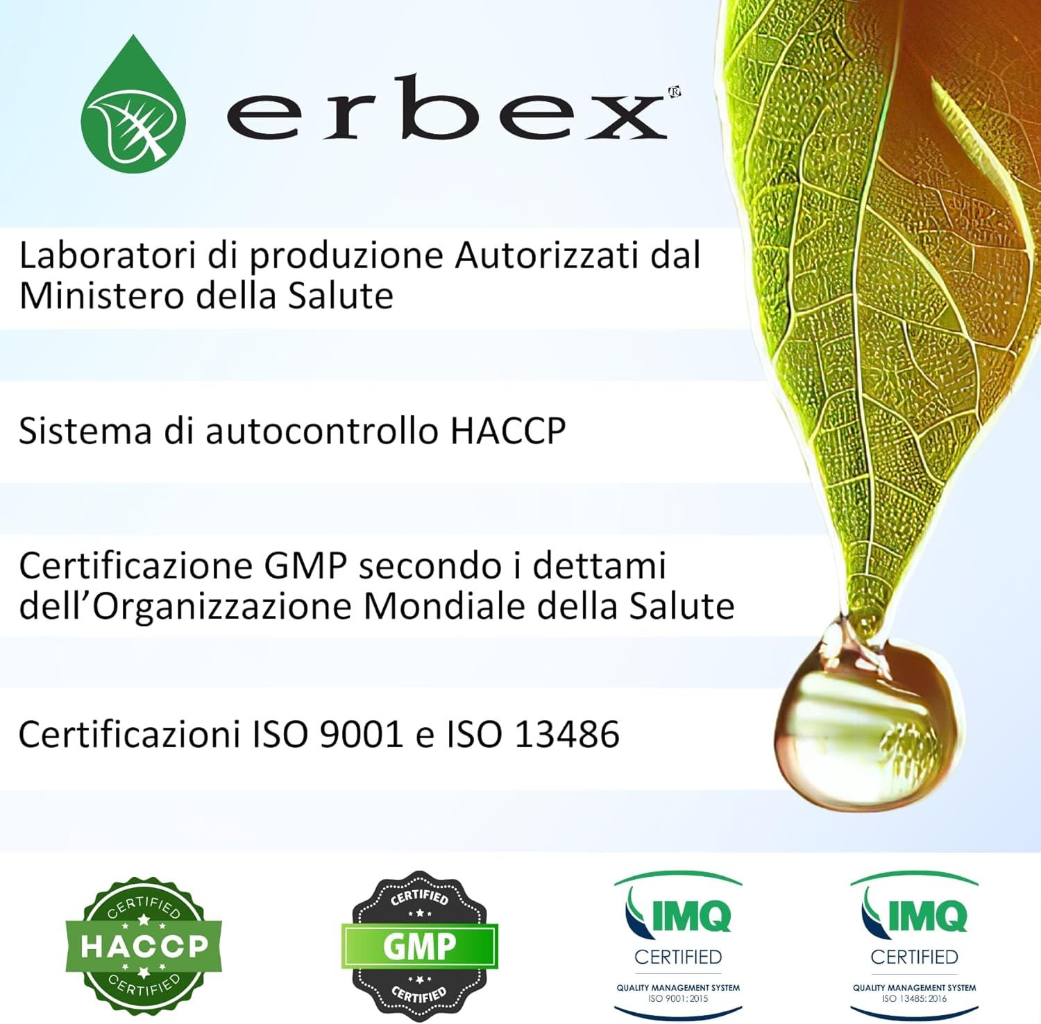 989038587 - DEPUREX LIQUIDO 300 ML - 4812854_7.jpg