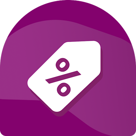 ARCH-CAROUSEL-CYBER-MONDAY