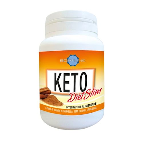image - 976784203 - KETO DIET SLIM 60 CAPSULE - 4863529_2.jpg