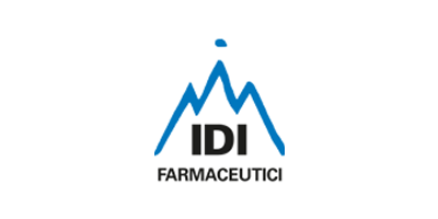 logo idi