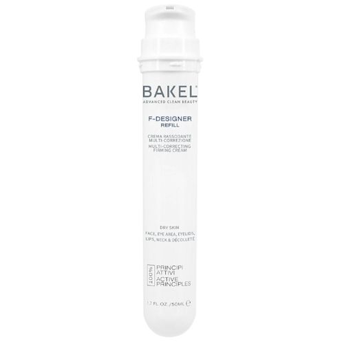 985549599 - BAKEL F-DESIGNER DRY REFILL 50 ML - 4786113_1.jpg