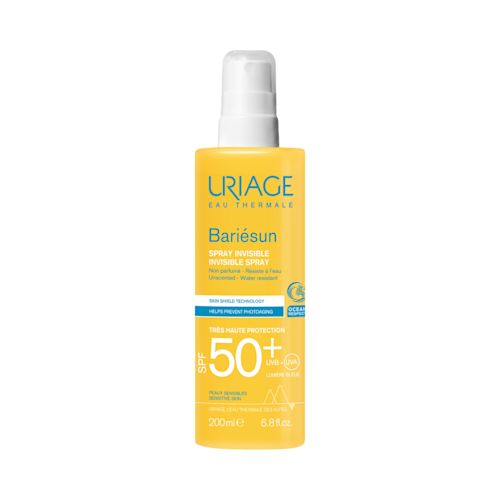 982941977 - EAU THERMALE BARIESUN SPRAY INVISIBILE SENZA PROFUMO SPF 50+ 200 ML - 4739125_5.jpg