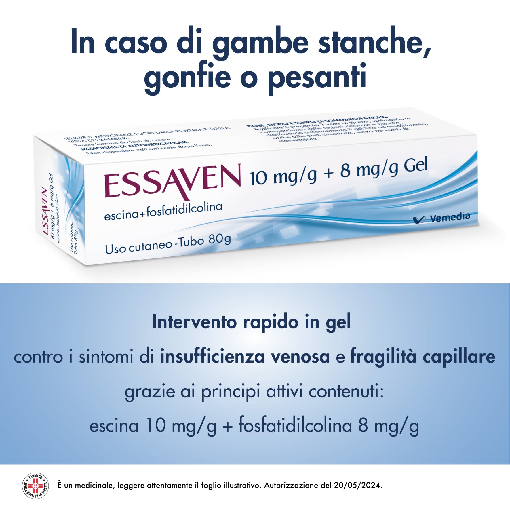 image - 036193023 - ESSAVEN*gel 80 g 10 mg/g + 8 mg/g - 7876050_3.jpg