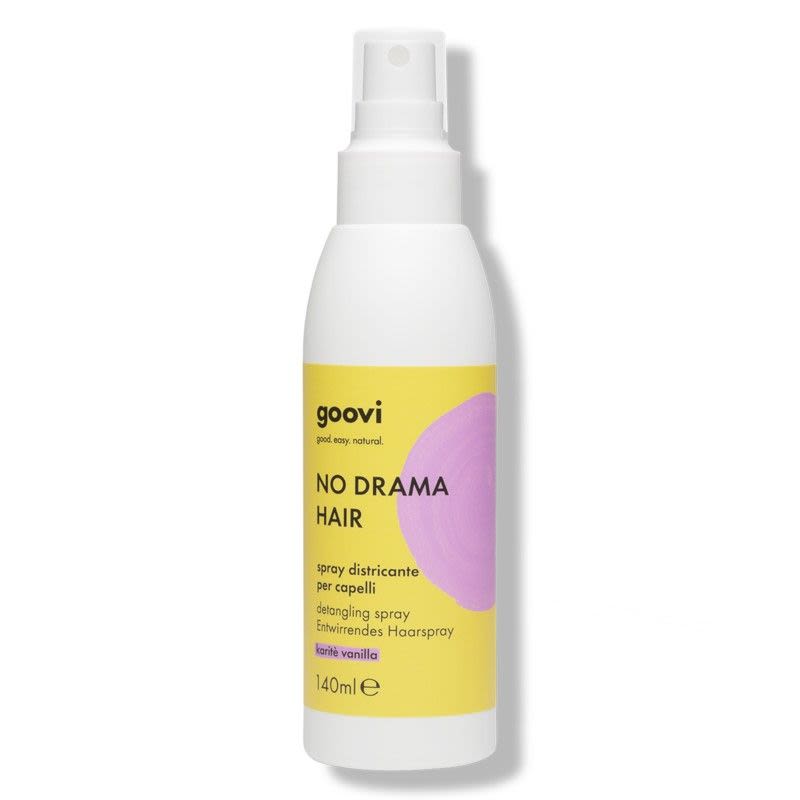 978404655 - Goovi Spay Districante per capelli 140ml - 4734598_1.jpg