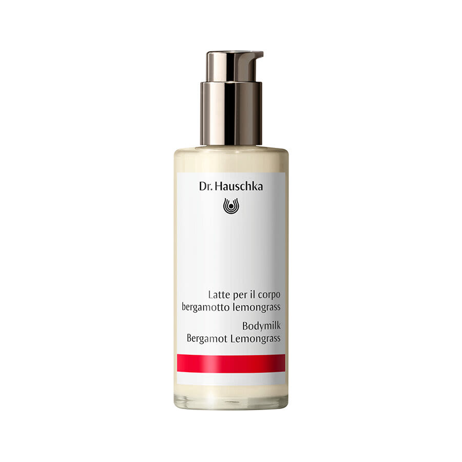 986864597 - DR HAUSCHKA LATTE PER IL CORPO BERGAMOTTO LEMONGRASS 145 ML - 4755209_2.jpg