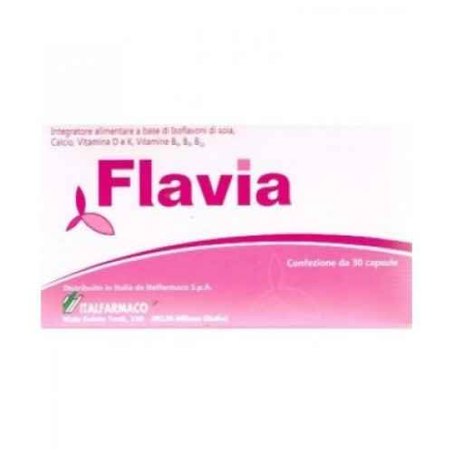 971093671 - Flavia 30 Capsule Molli - 7876787_2.jpg