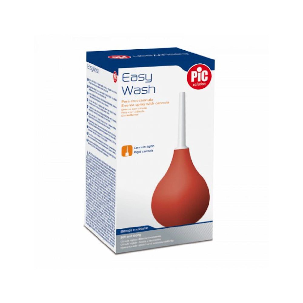 987025677 - PIC EASY WASH PERA CON CANNULA 347 ML - 4743493_1.jpg