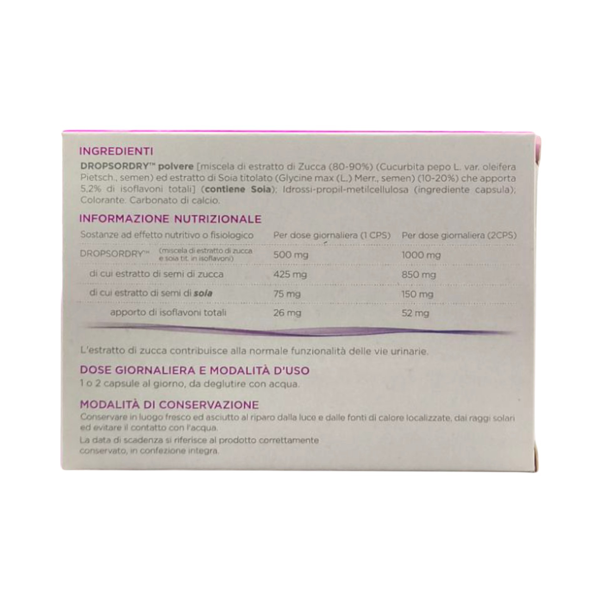 image - Multipack Image | 943247926-2 | 2