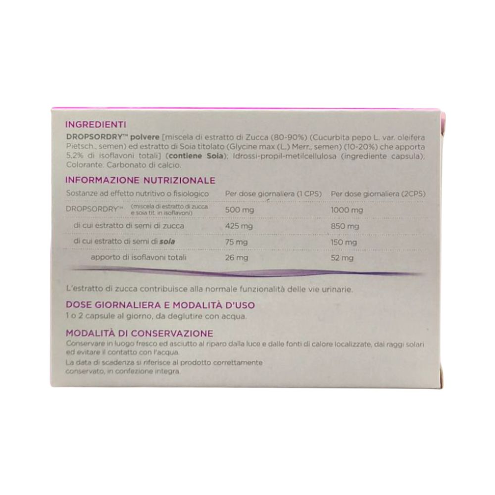 image - Multipack Image | 943247926-2 | 2