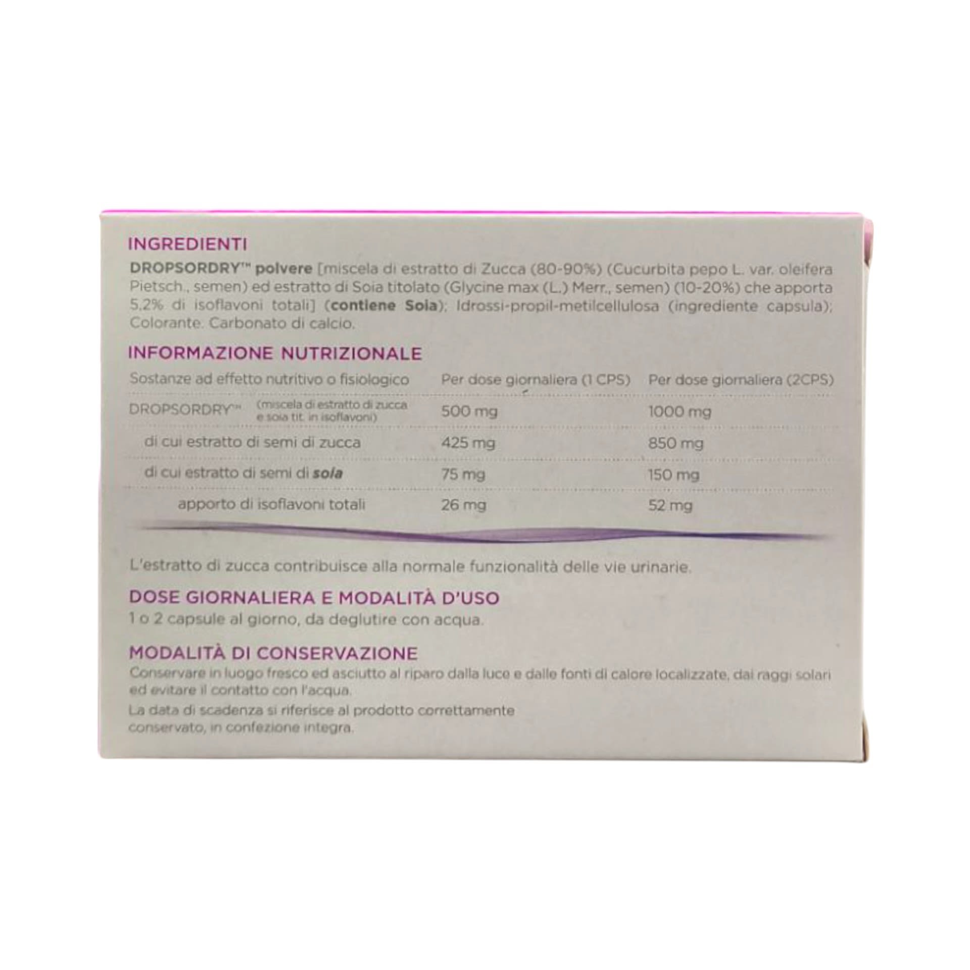 image - Multipack Image | 943247926-2 | 2