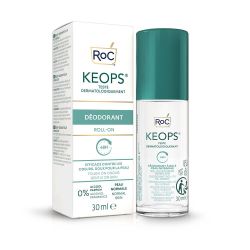 981498898 - Roc Keops Deodorante Roll-on 48h 30ml - 4737748_2.jpg