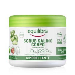 984206351 - Equilibra Aloe Scrub Salino Corpo rimodellante 600g - 4740511_2.jpg