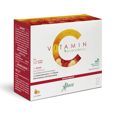 981999105 - VITAMIN C NATURCOMPLEX 20 BUSTINE - 4708423_4.jpg