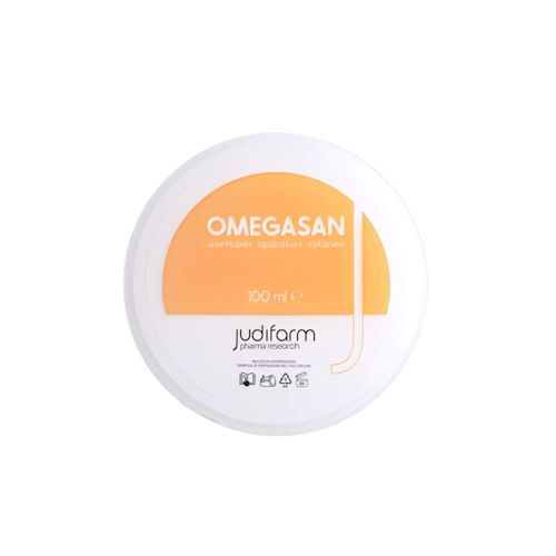 903069918 - OMEGASAN UMETTANTE CUTE 100 ML - 7872445_1.jpg