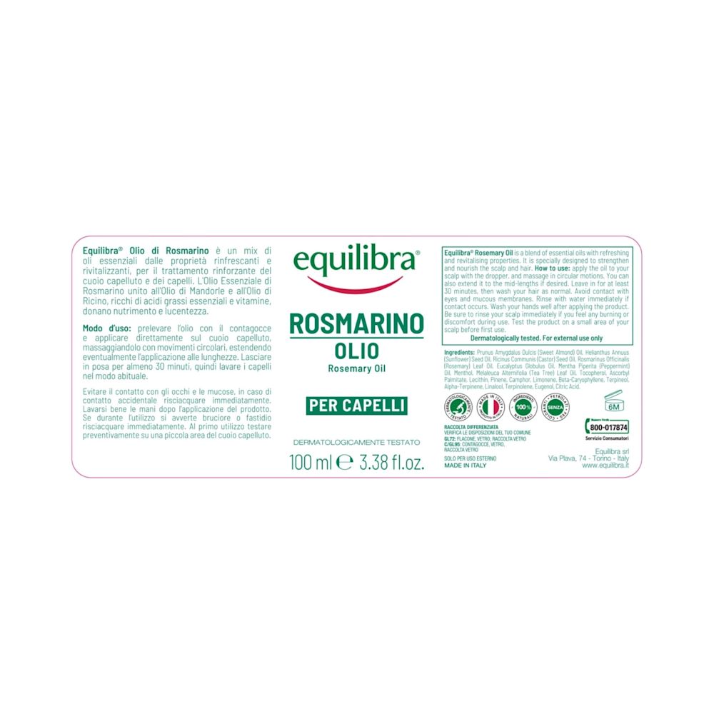 989401195 - EQUILIBRA OLIO ROSMARINO CAPELLI 100 ML - 4792109_2.jpg